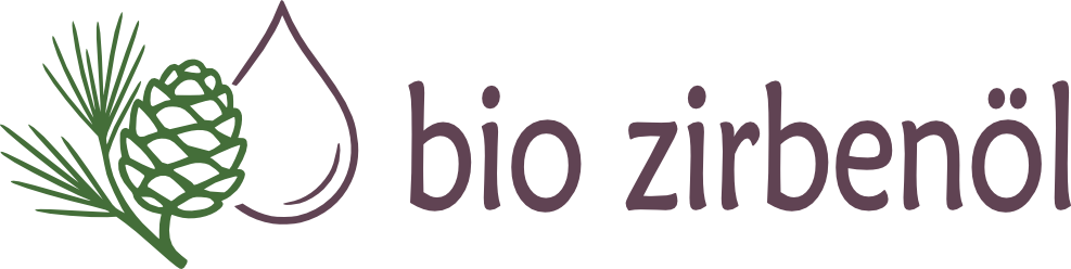 Bio Zirbenöl Startseite 