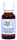 Bio Zirbenöl 10ml - 100% naturrein - höchte Qualität durch Destilattion AT-BIO-302